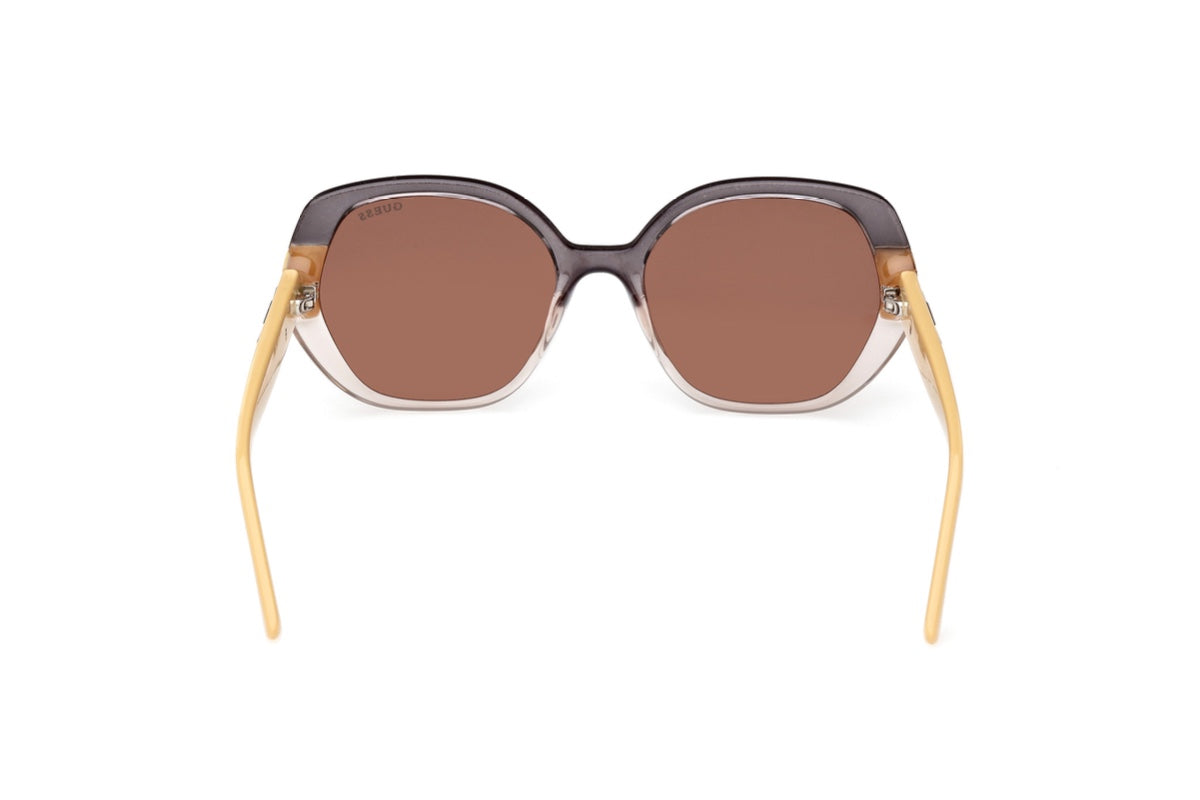 Guess Lentes de Sol GU7911