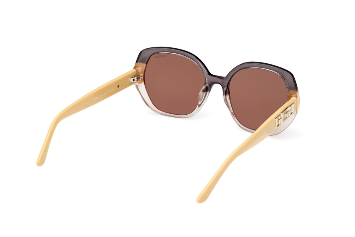 Guess Lentes de Sol GU7911