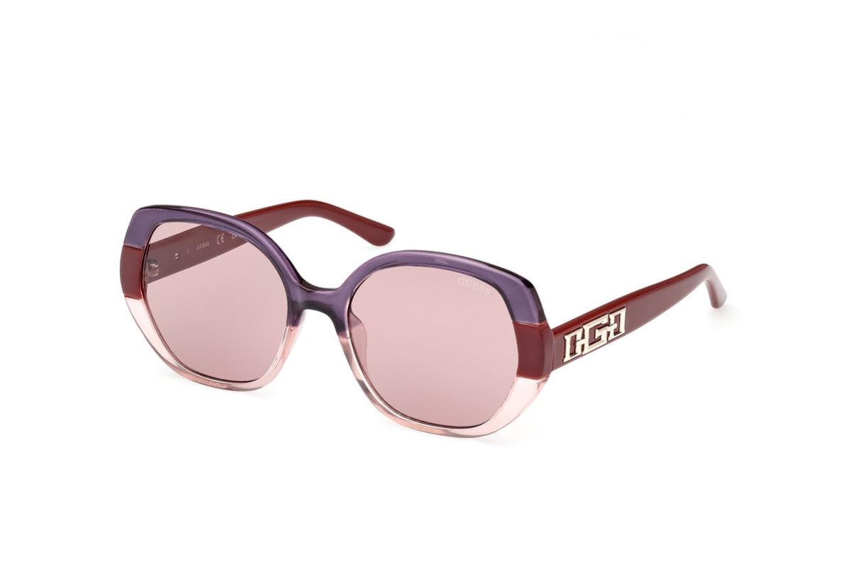 Guess Lentes de Sol GU7911