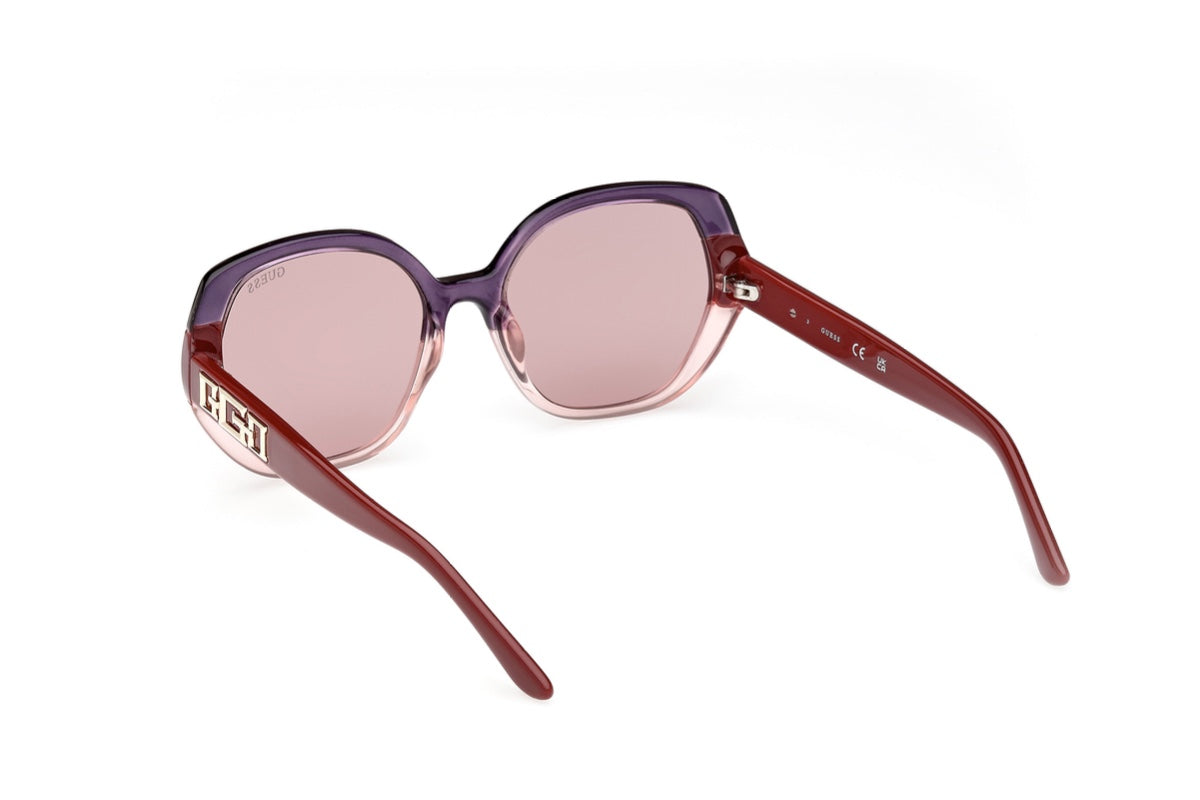 Guess Lentes de Sol GU7911