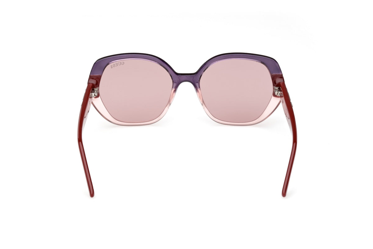 Guess Lentes de Sol GU7911
