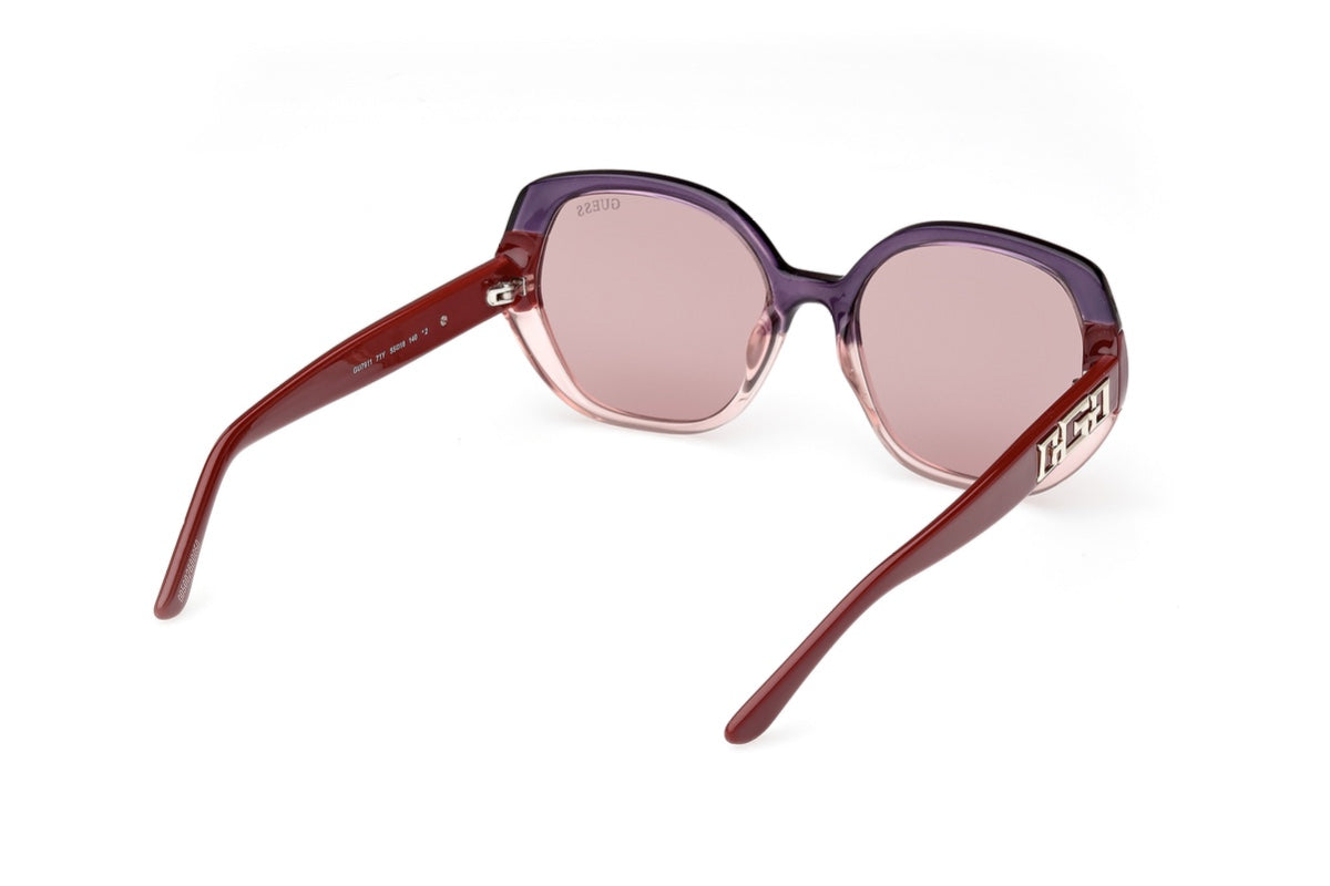 Guess Lentes de Sol GU7911