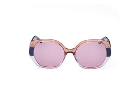 Guess Lentes de Sol GU7911