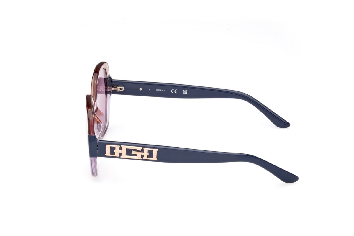 Guess Lentes de Sol GU7911