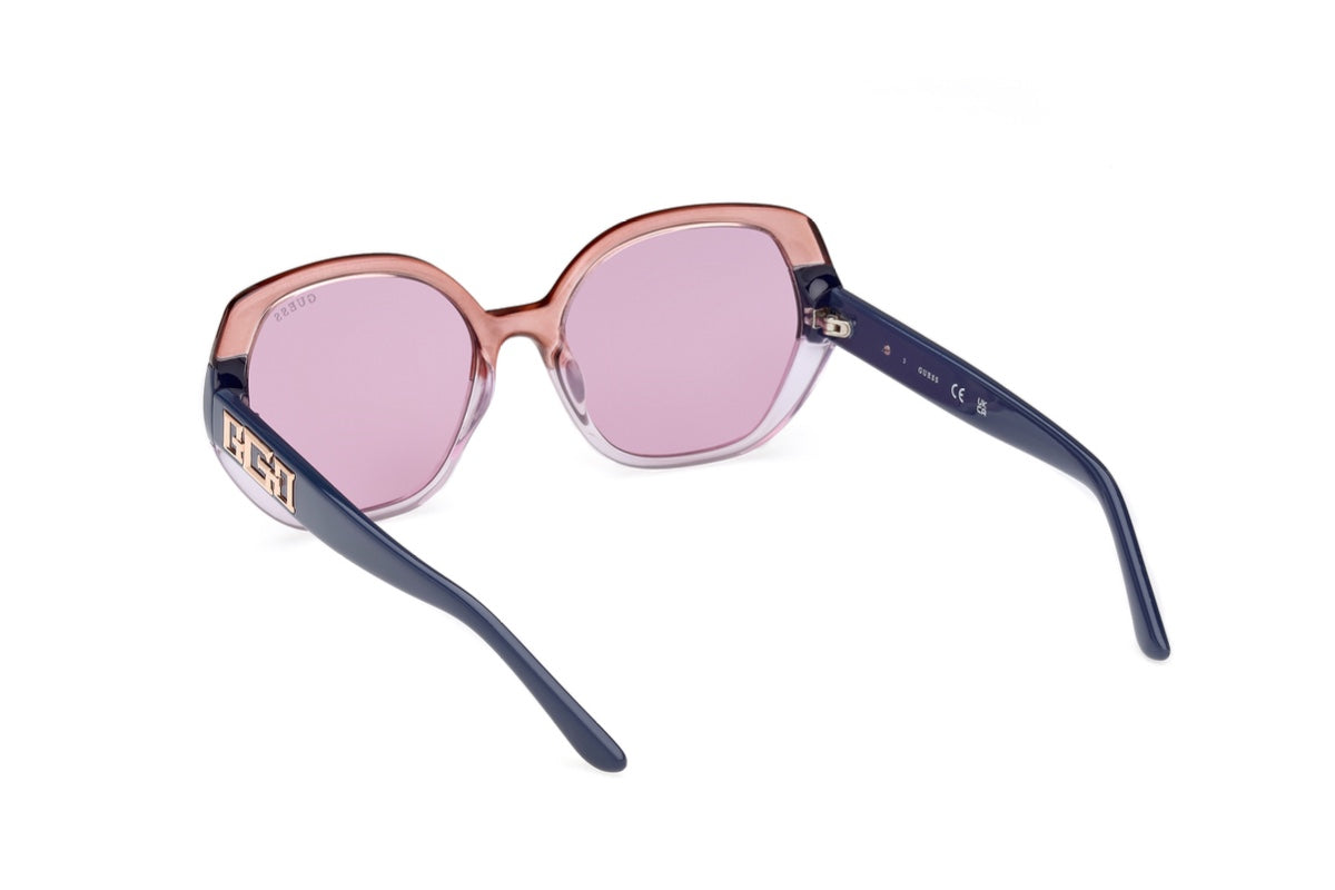 Guess Lentes de Sol GU7911