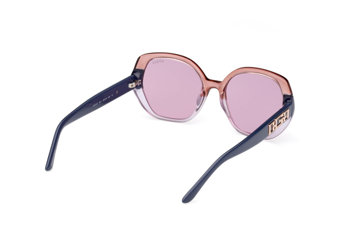 Guess Lentes de Sol GU7911