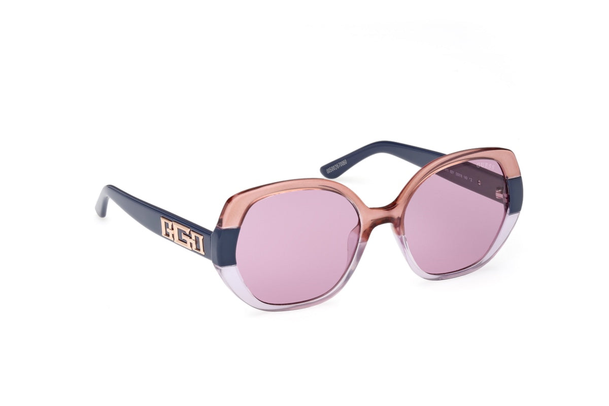 Guess Lentes de Sol GU7911