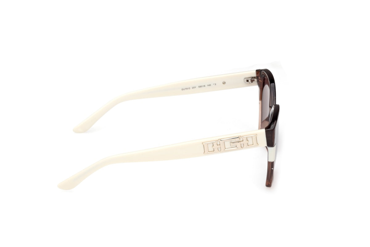 Guess Lentes de Sol GU7912