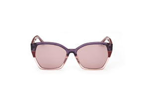 Guess Lentes de Sol GU7912