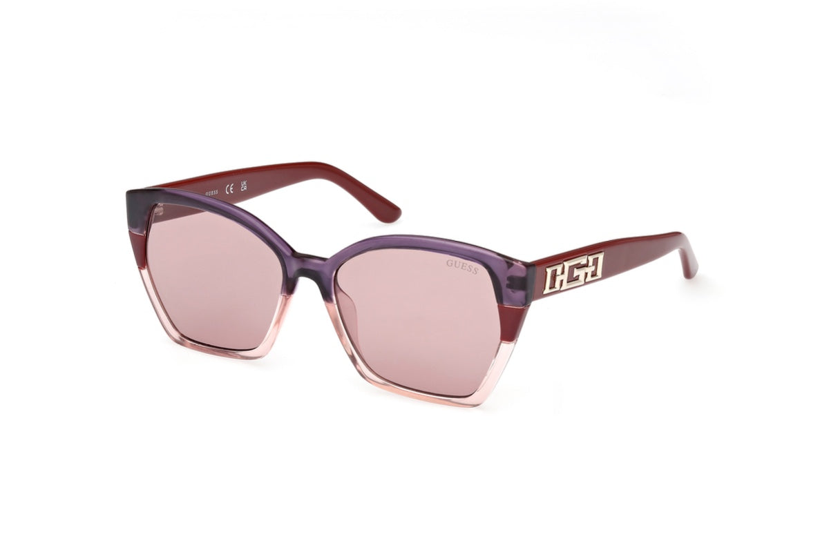 Guess Lentes de Sol GU7912