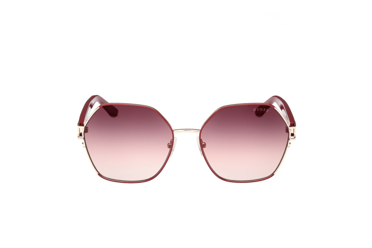 Guess Lentes de Sol GU7913