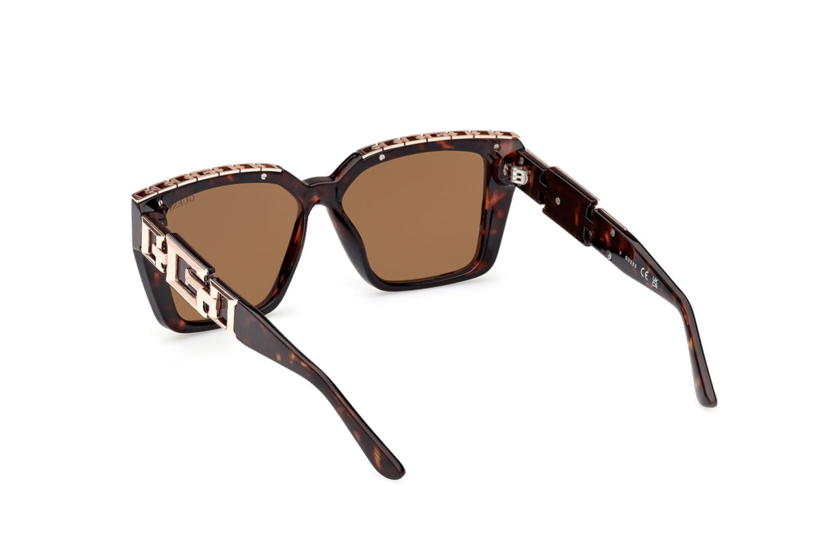 Guess Lentes de Sol GU7915