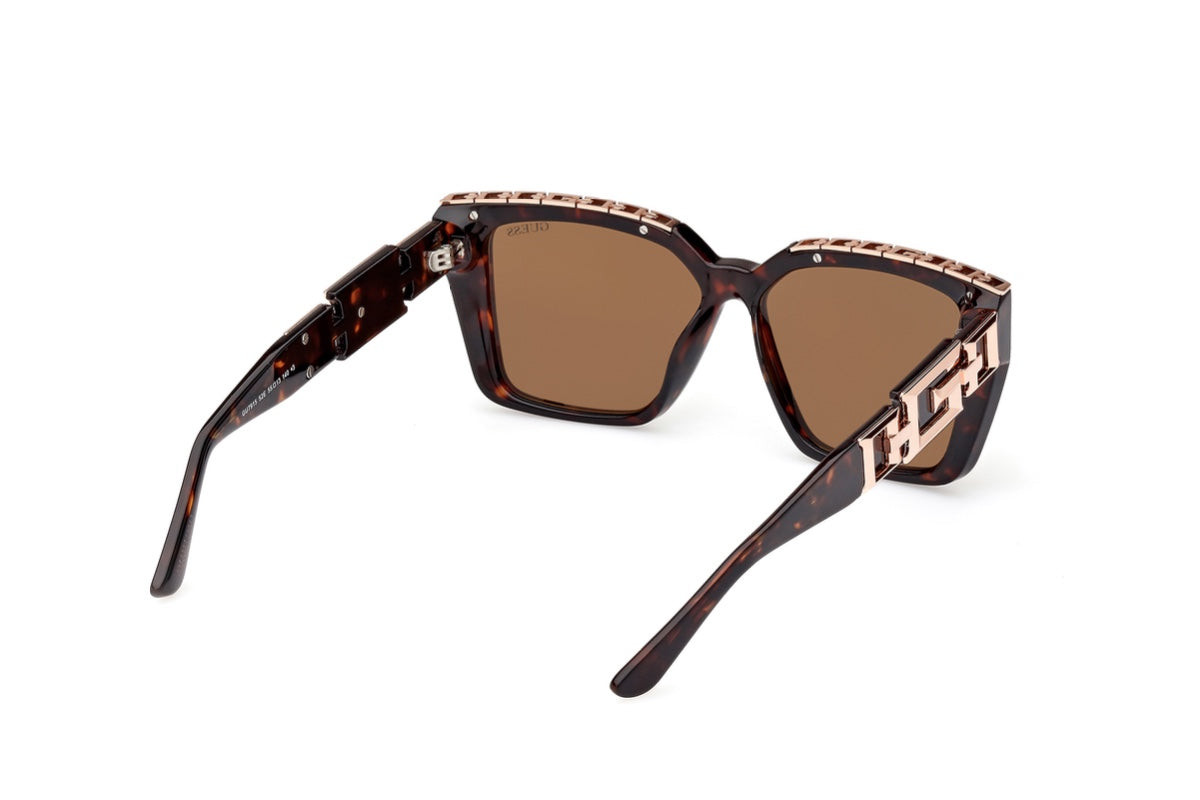 Guess Lentes de Sol GU7915