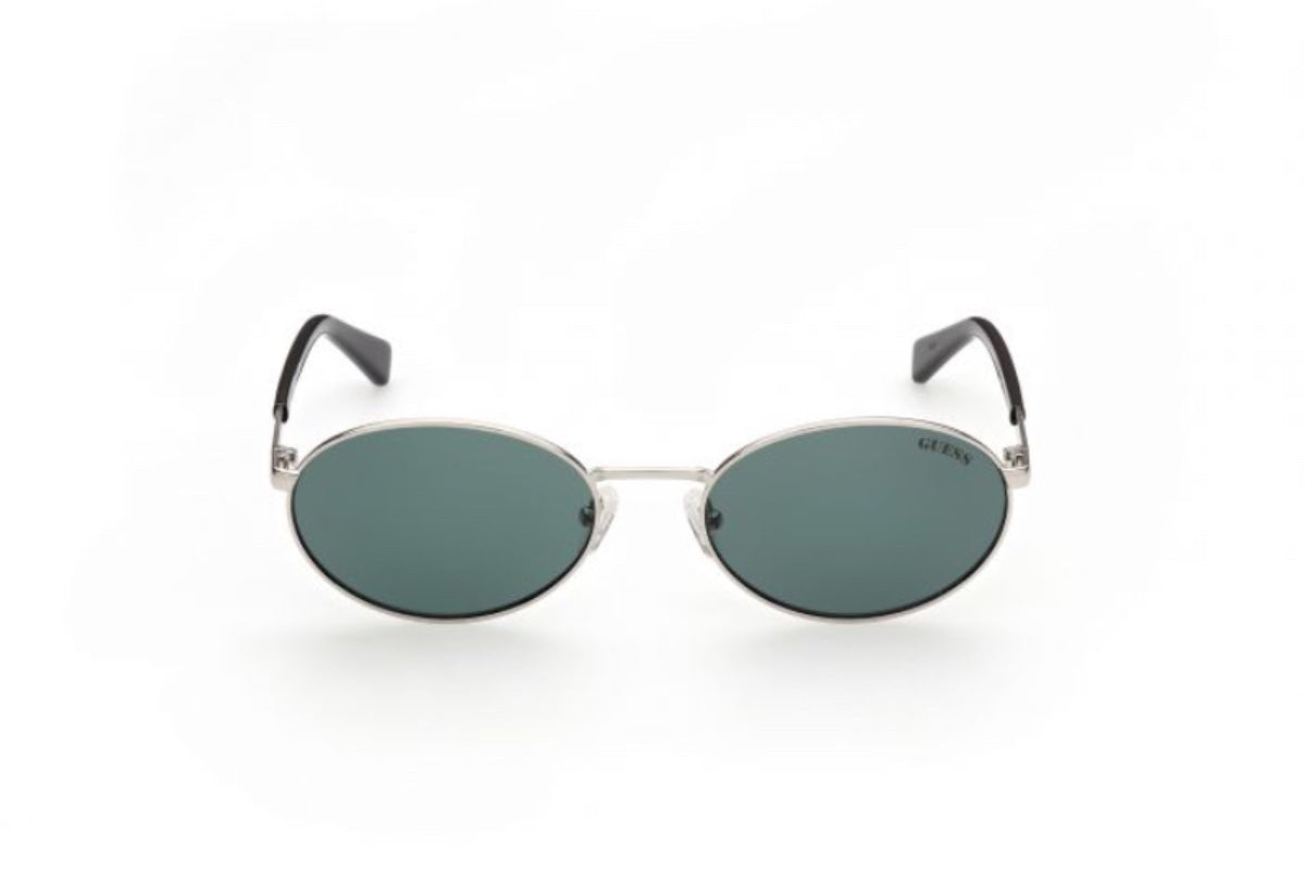 Guess Lentes de Sol GU8235