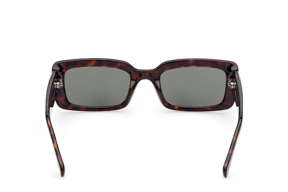 Guess Lentes de Sol GU8242