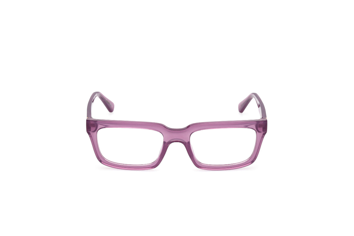 Guess Lentes Ópticos GU8253