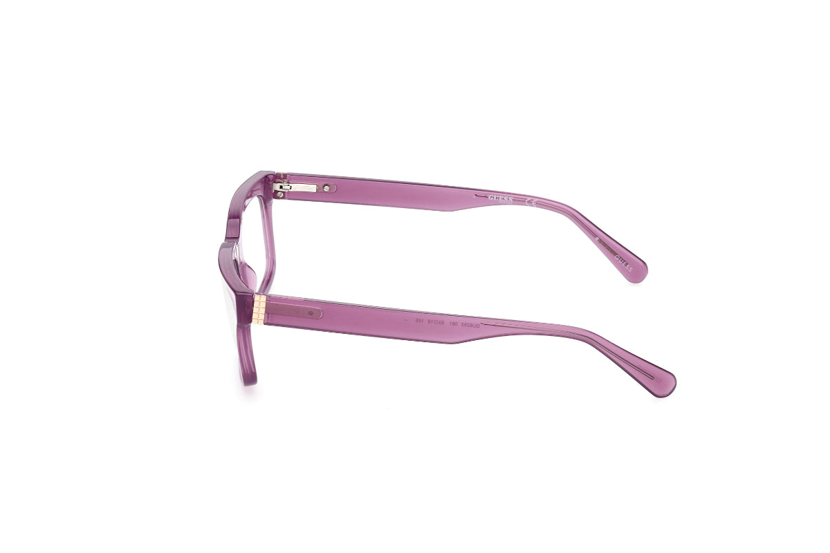 Guess Lentes Ópticos GU8253