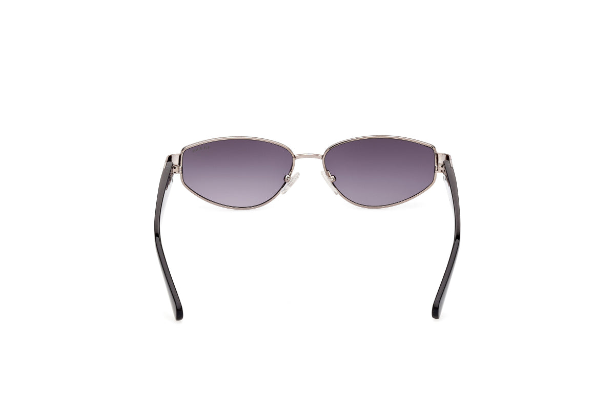 Guess Lentes de Sol GU8258