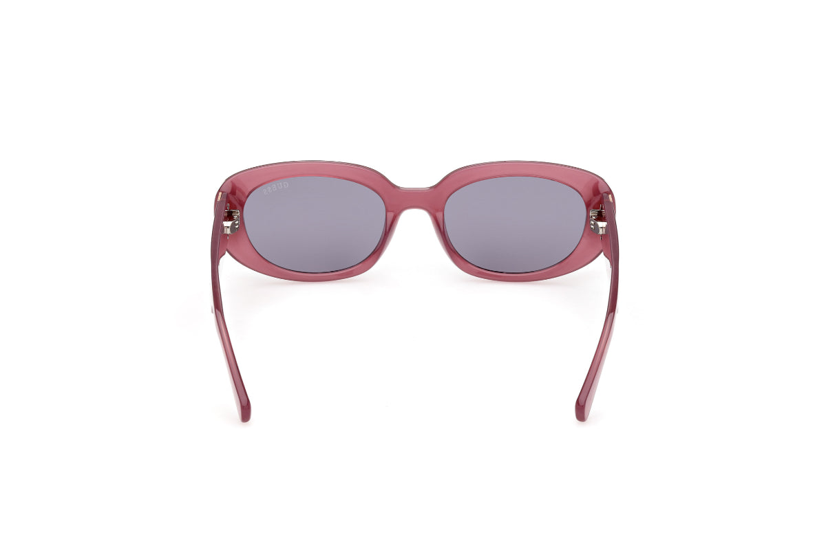 Guess Lentes de Sol GU8260