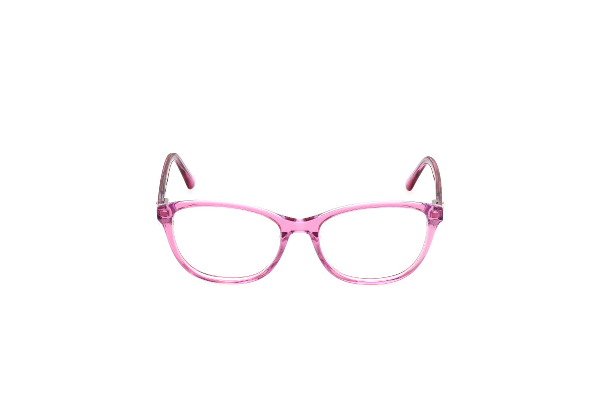 Guess Lentes Ópticos GU8270