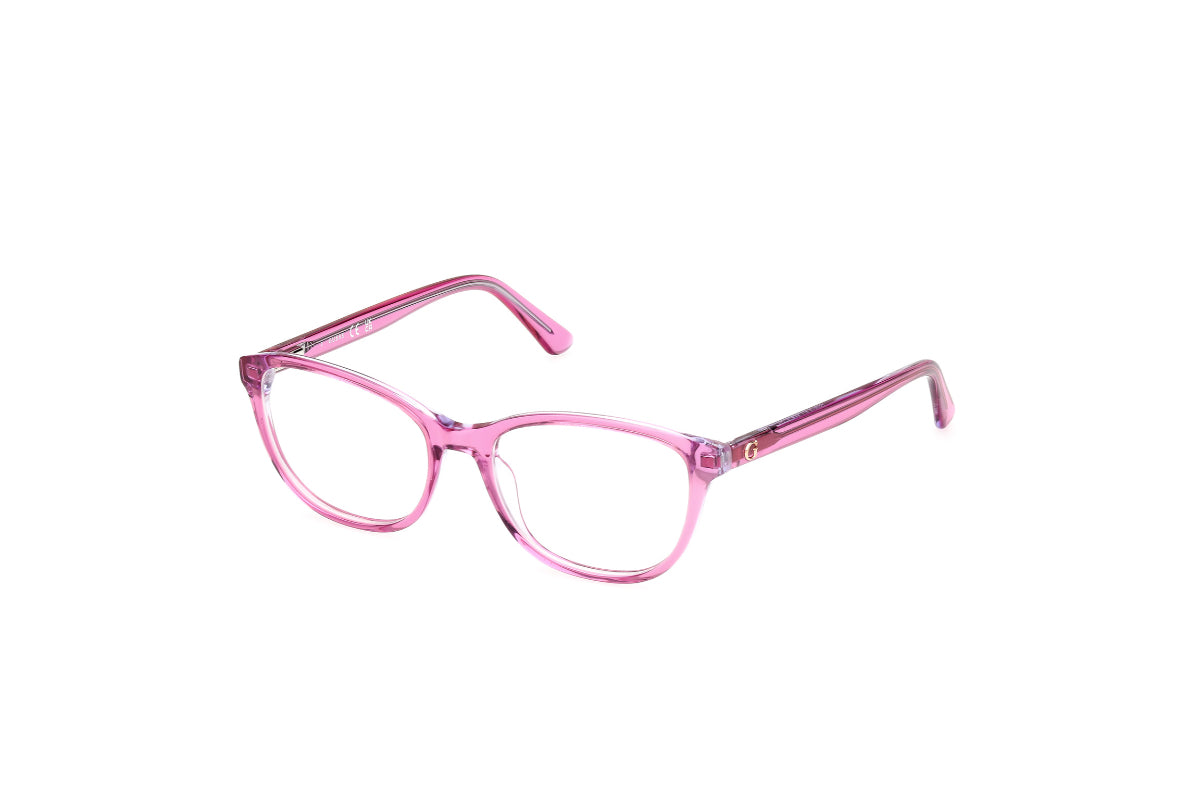 Guess Lentes Ópticos GU8270