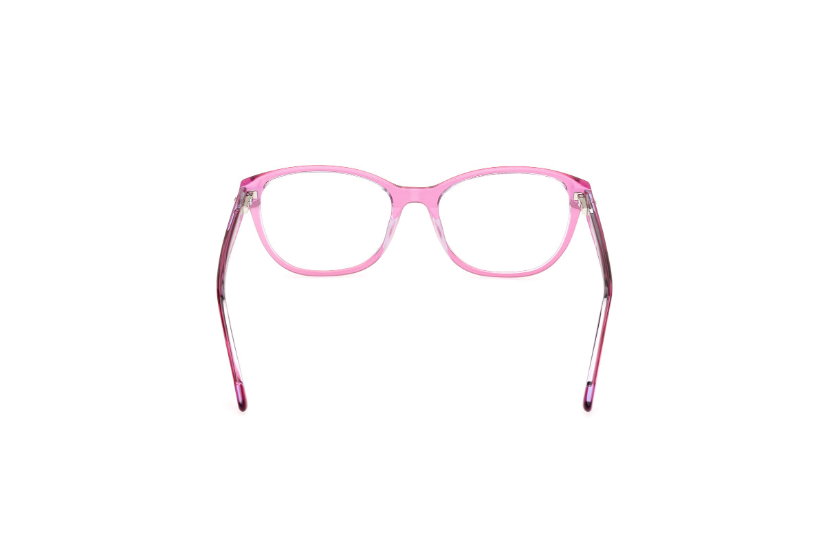 Guess Lentes Ópticos GU8270