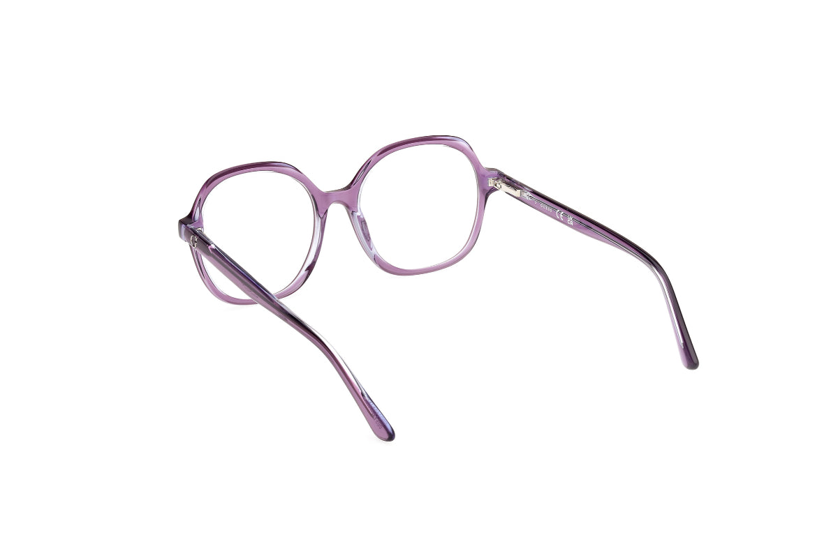 Guess Lentes Ópticos GU8271