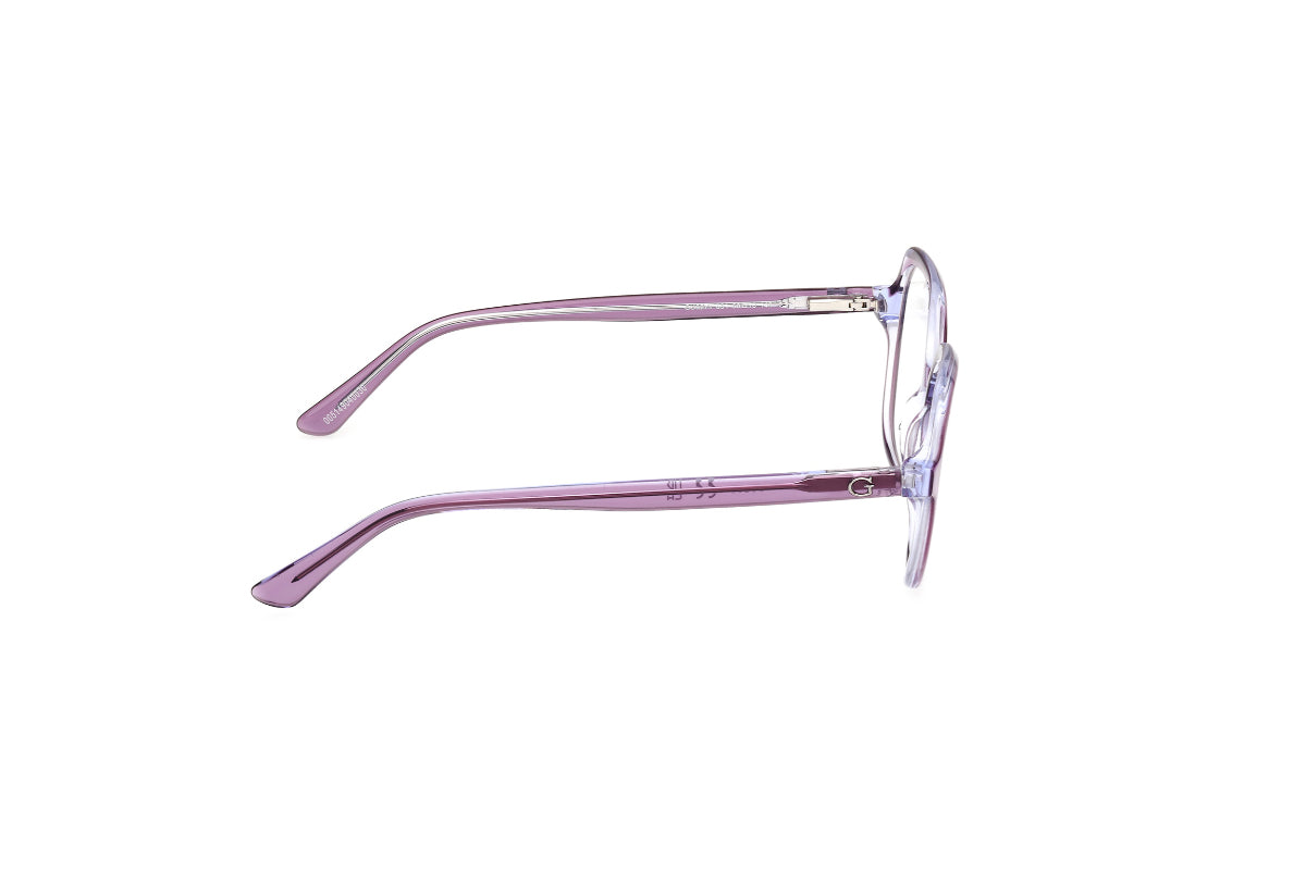 Guess Lentes Ópticos GU8271