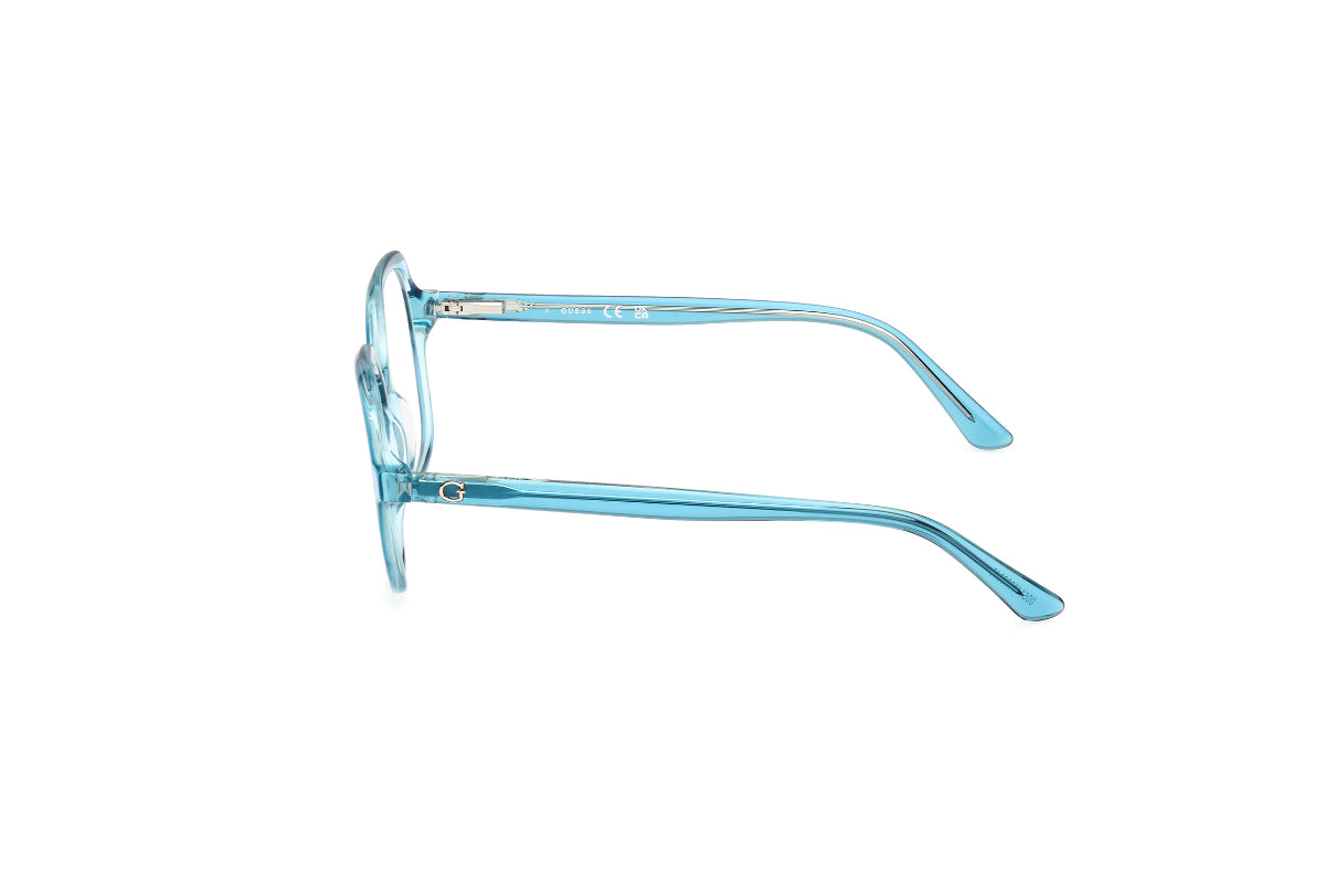 Guess Lentes Ópticos GU8271