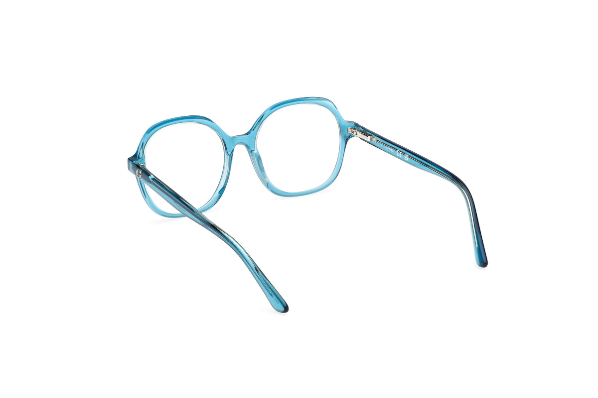 Guess Lentes Ópticos GU8271