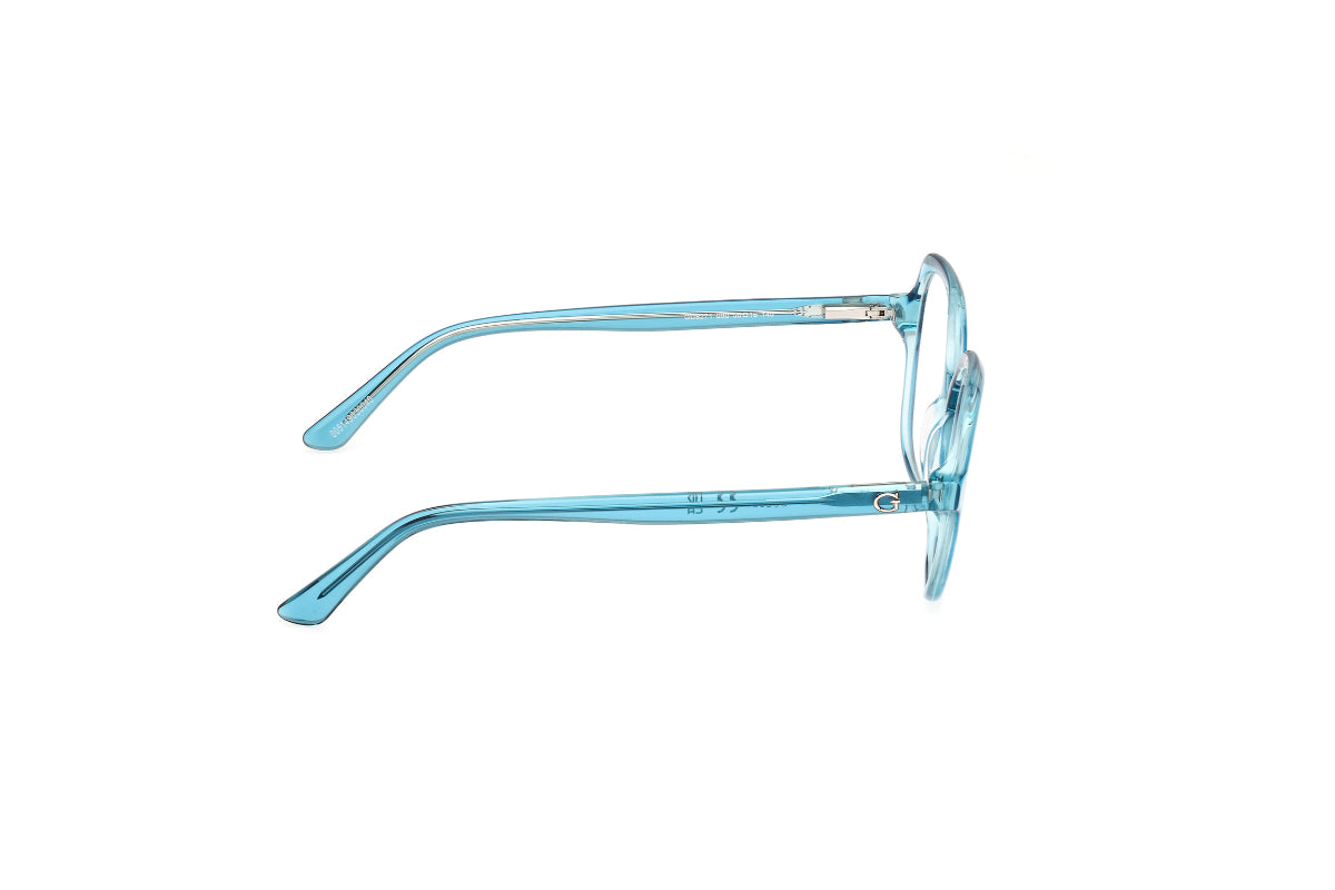 Guess Lentes Ópticos GU8271