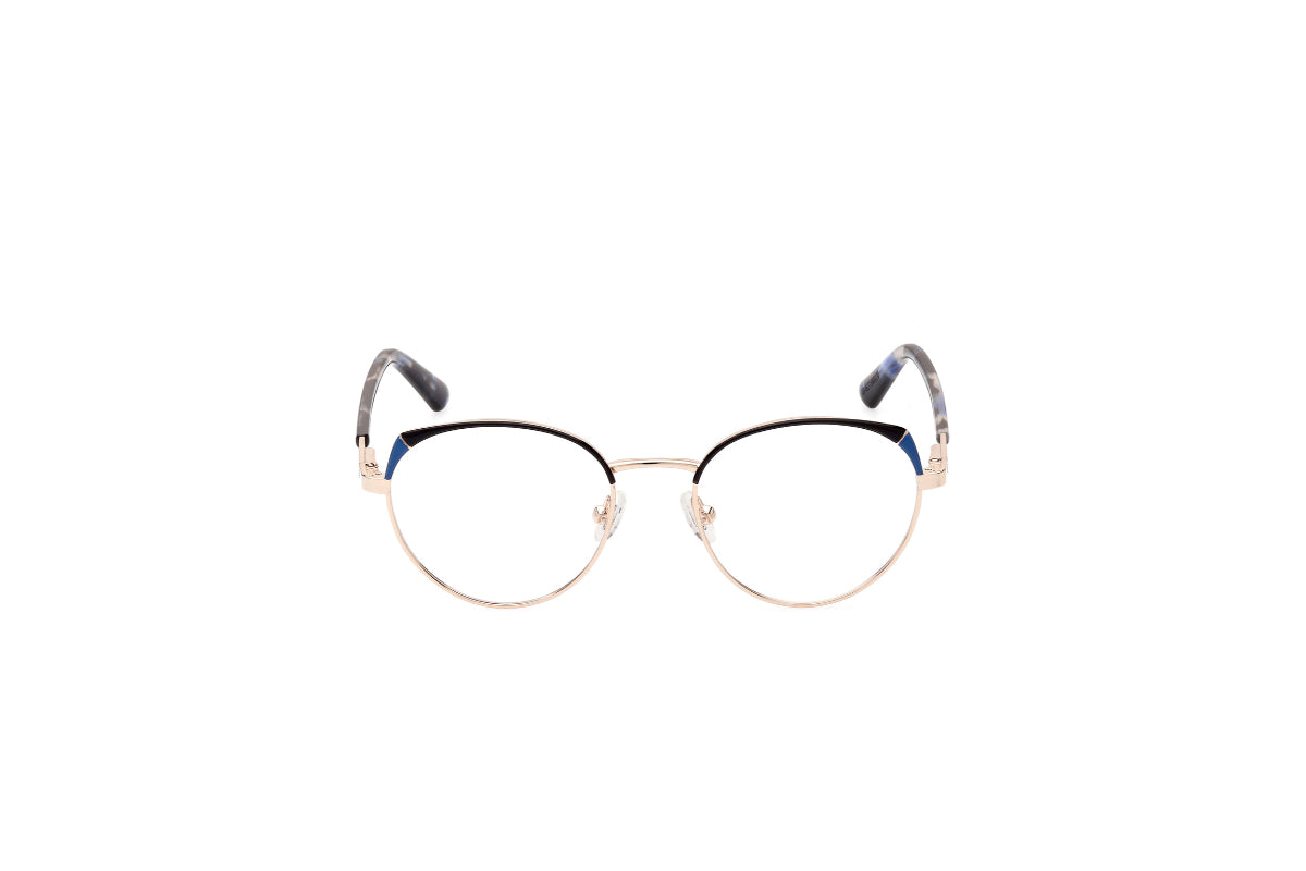 Guess Lentes Ópticos GU8273