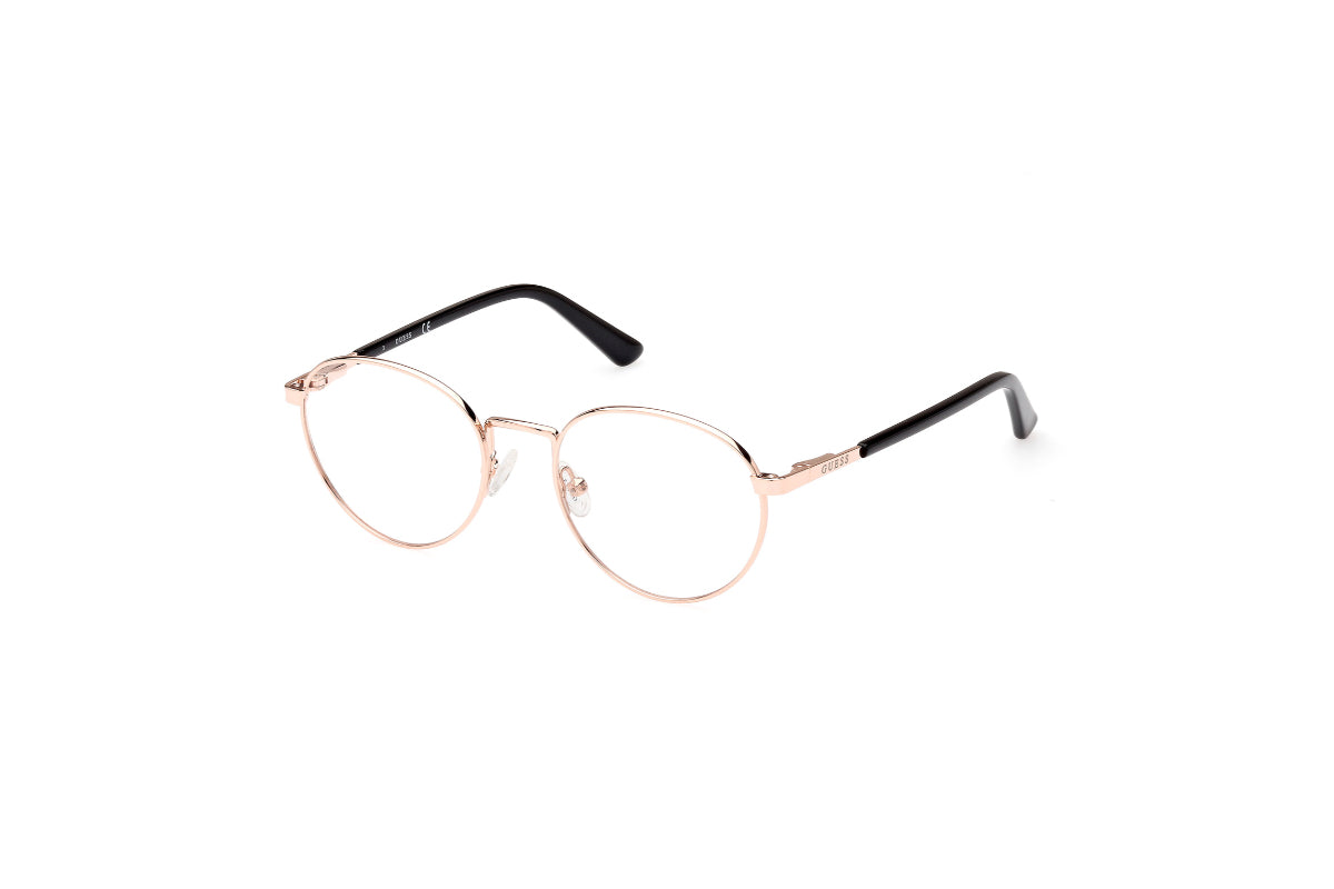 Guess Lentes Ópticos GU8274