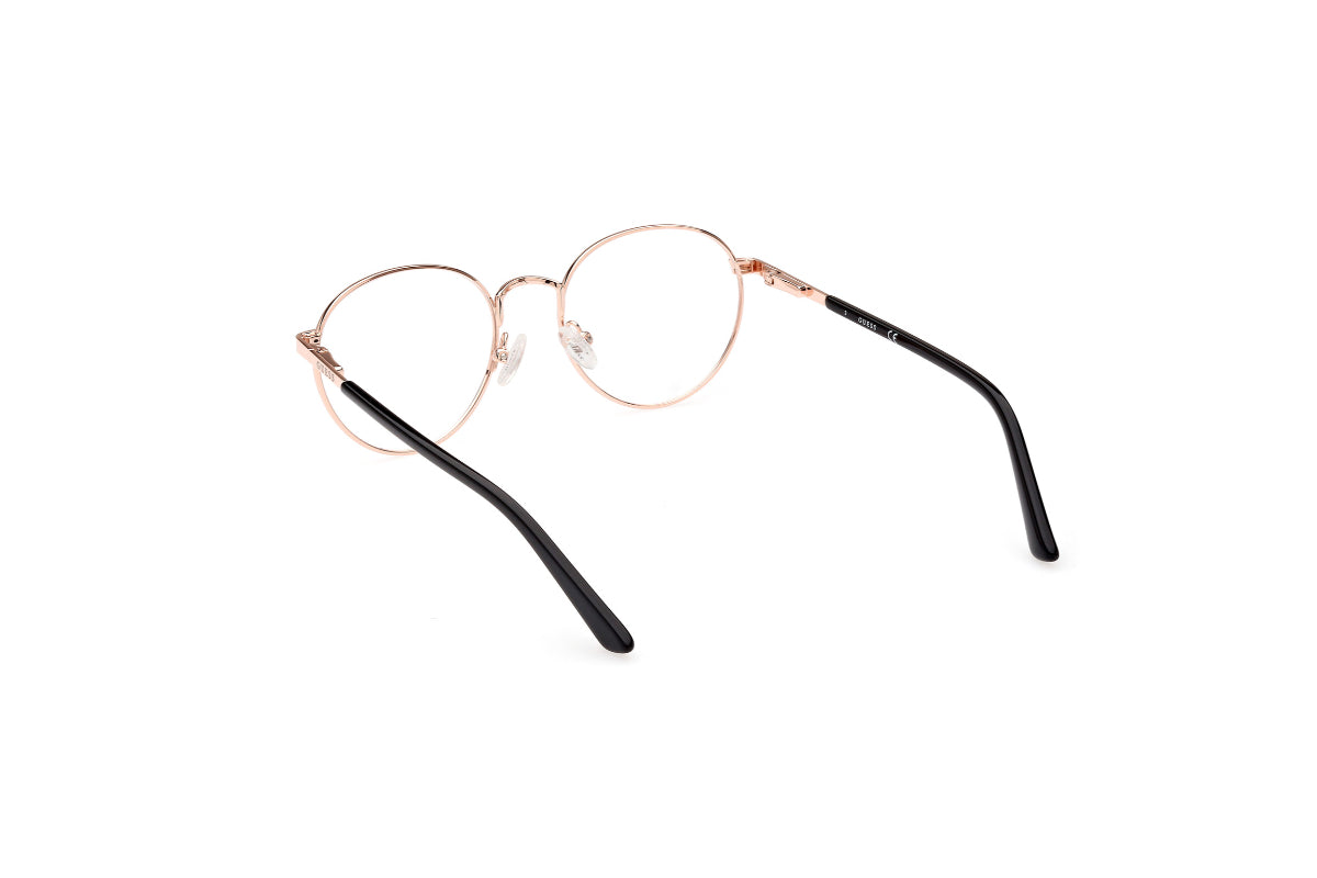 Guess Lentes Ópticos GU8274