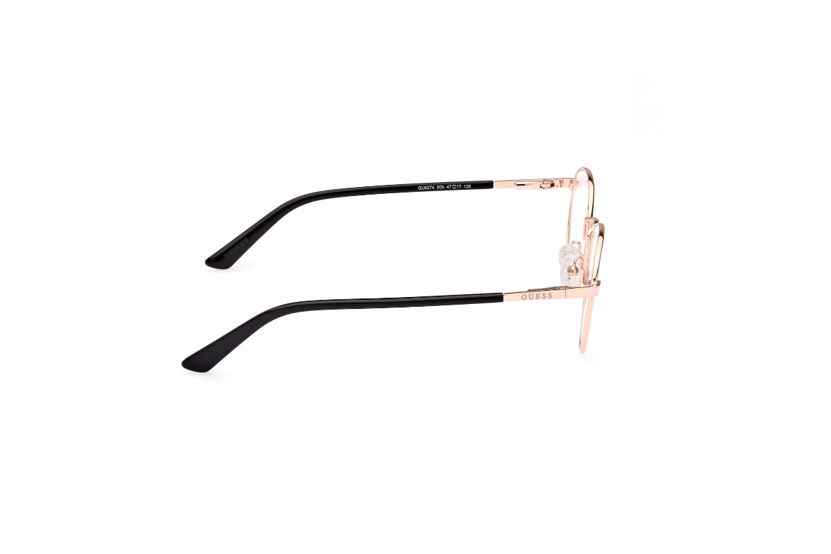 Guess Lentes Ópticos GU8274