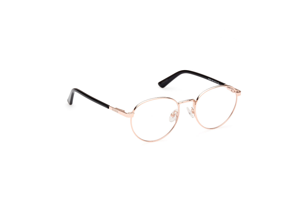 Guess Lentes Ópticos GU8274
