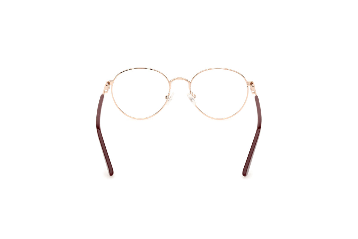 Guess Lentes Ópticos GU8274