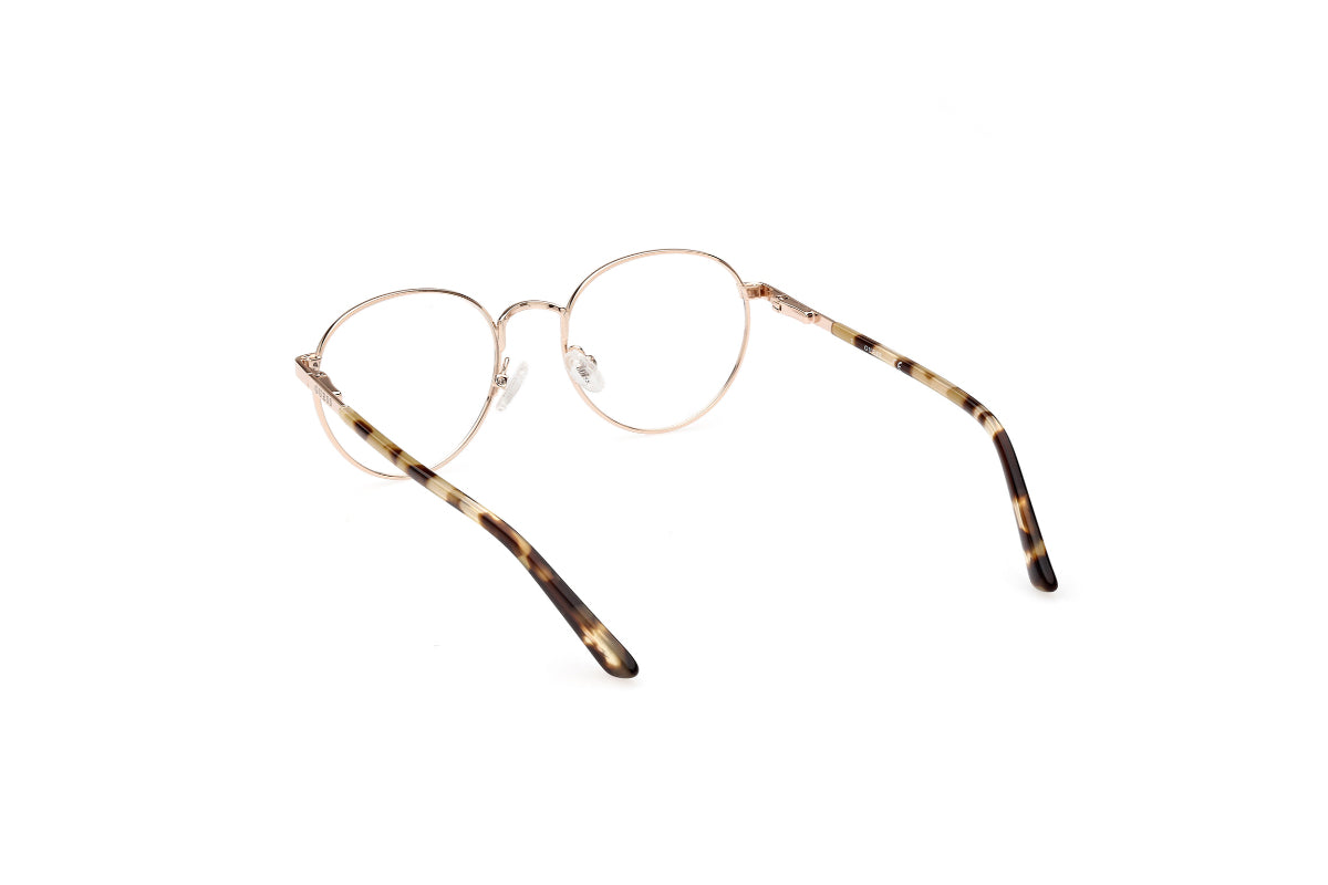 Guess Lentes Ópticos GU8274