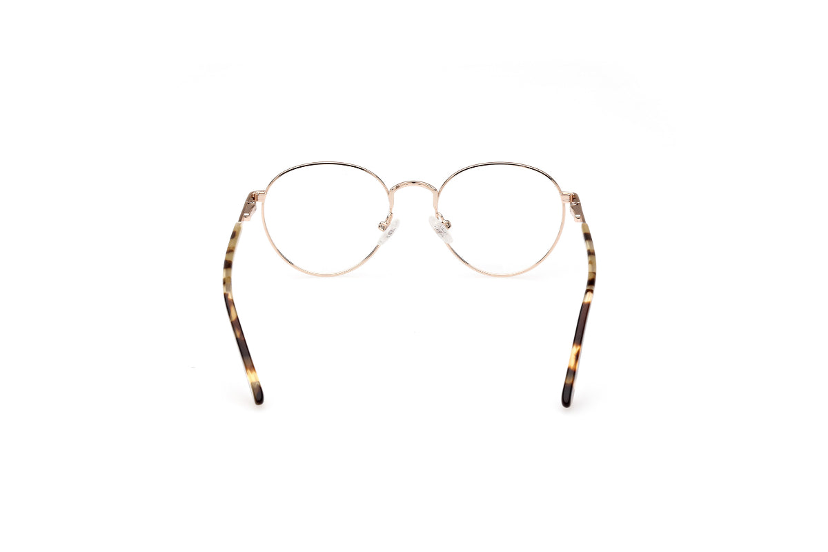 Guess Lentes Ópticos GU8274