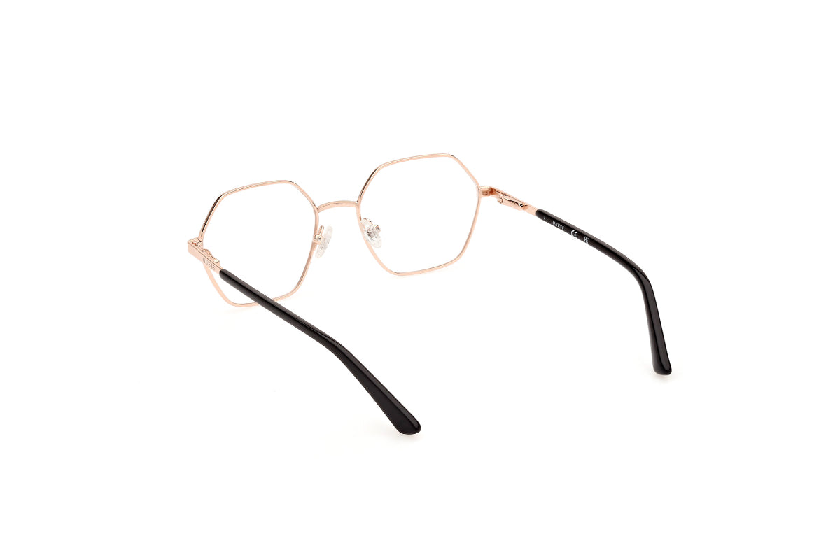 Guess Lentes Ópticos GU8275