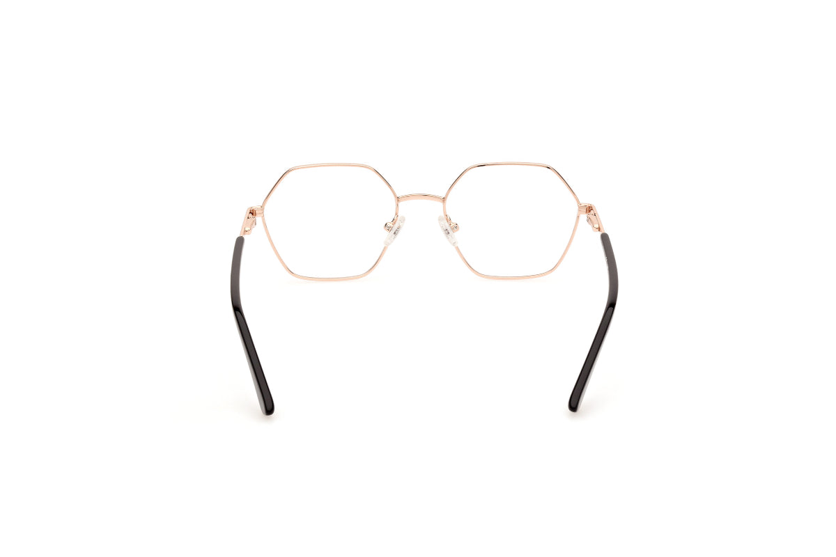 Guess Lentes Ópticos GU8275