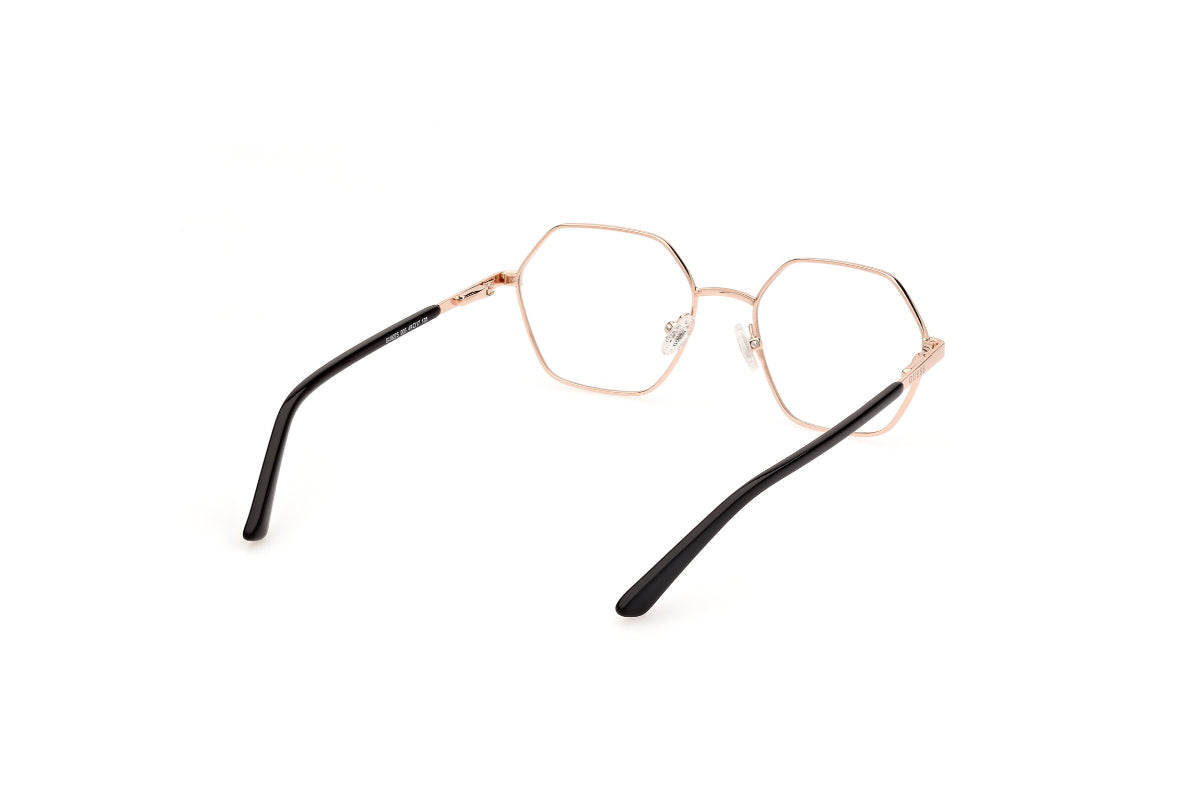 Guess Lentes Ópticos GU8275