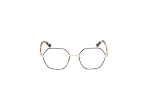 Guess Lentes Ópticos GU8275