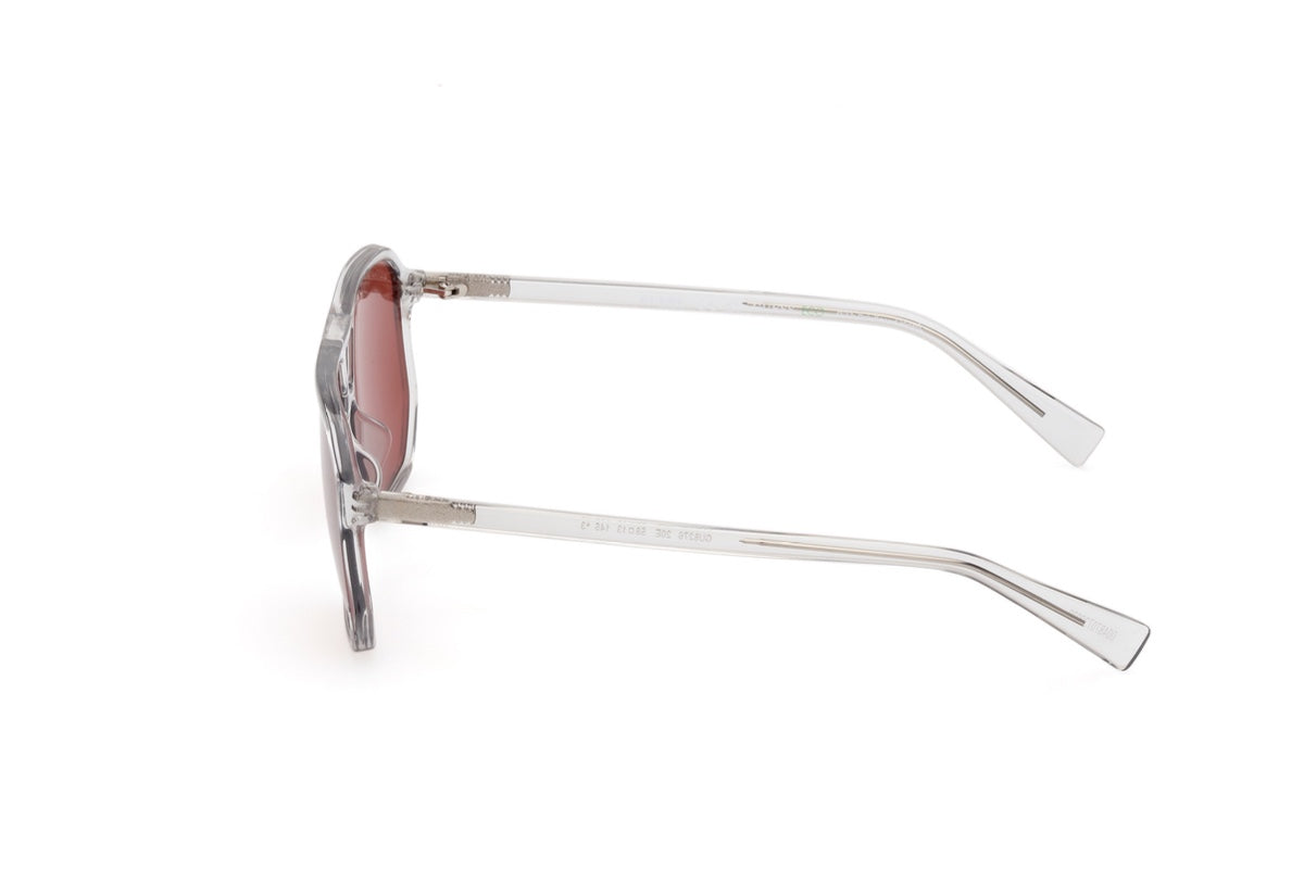 Guess Lentes de Sol GU8276