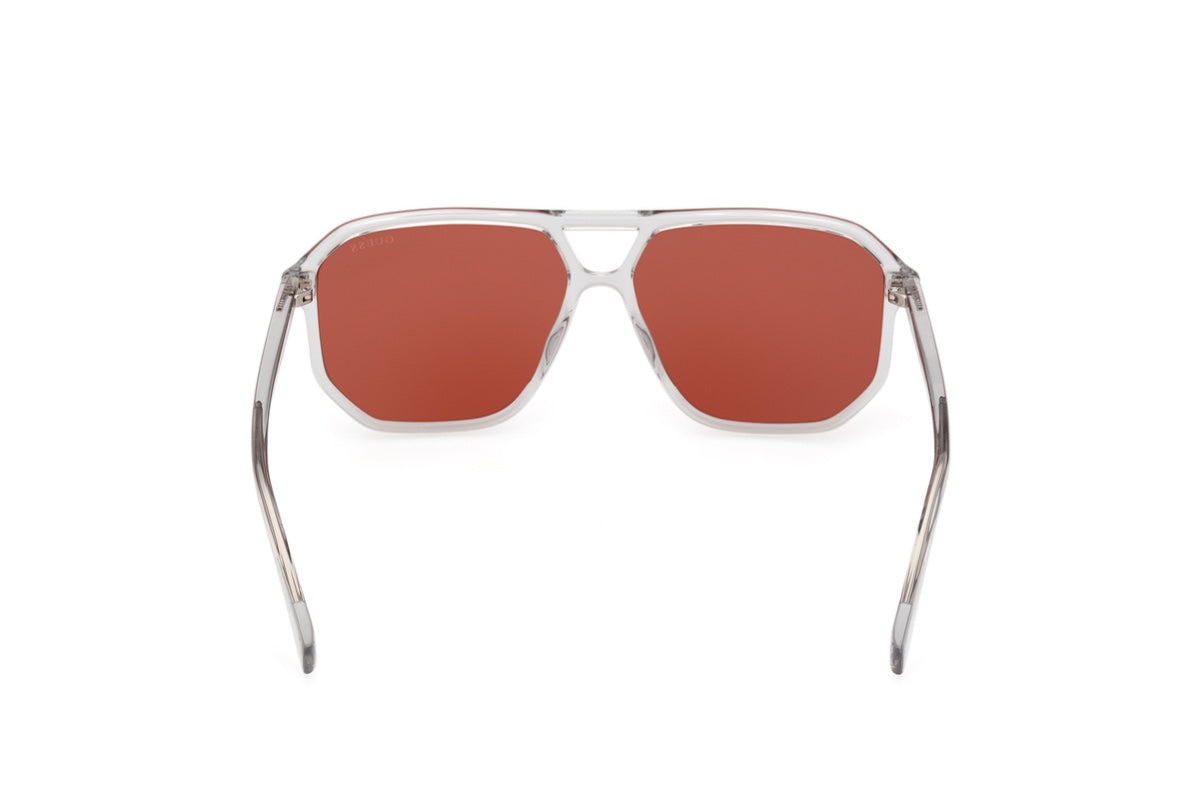 Guess Lentes de Sol GU8276