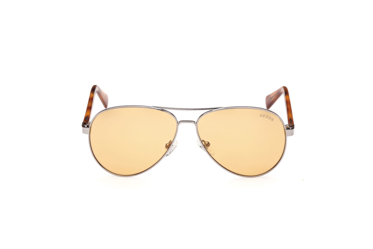 Guess Lentes de Sol GU8279