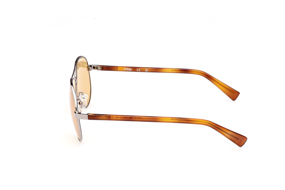 Guess Lentes de Sol GU8279