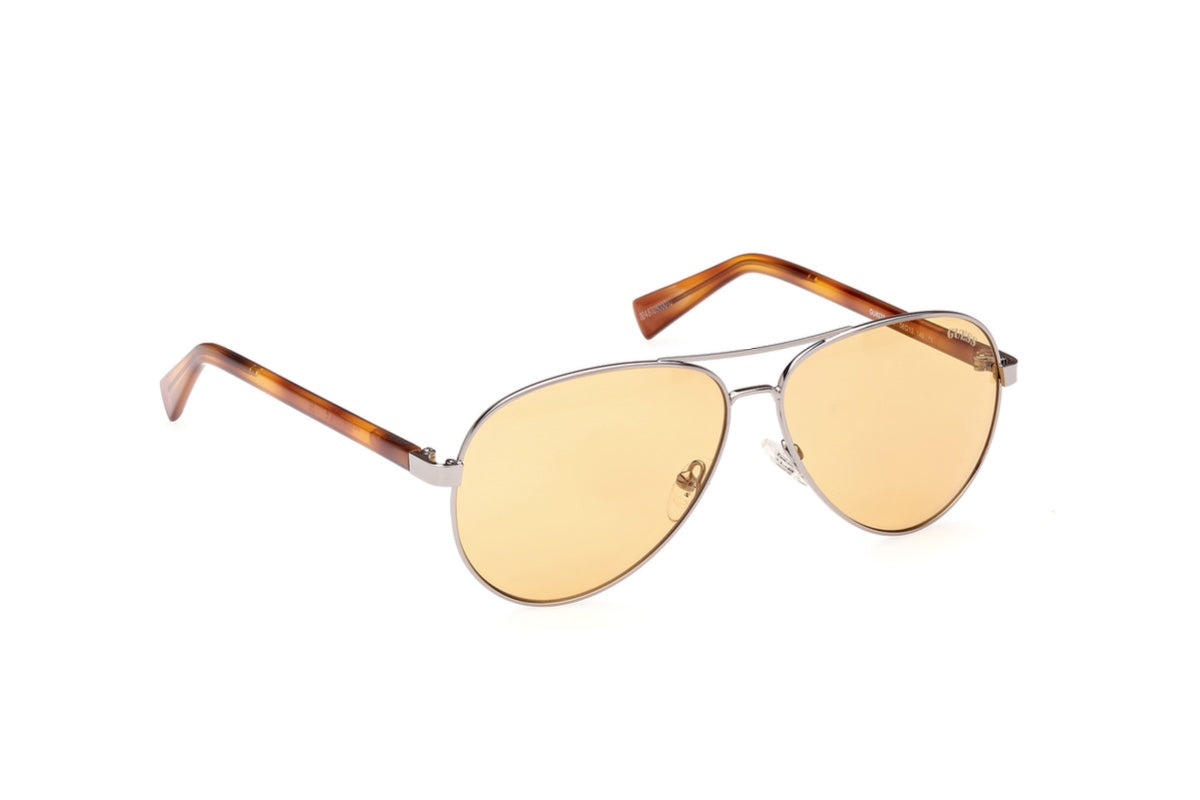 Guess Lentes de Sol GU8279