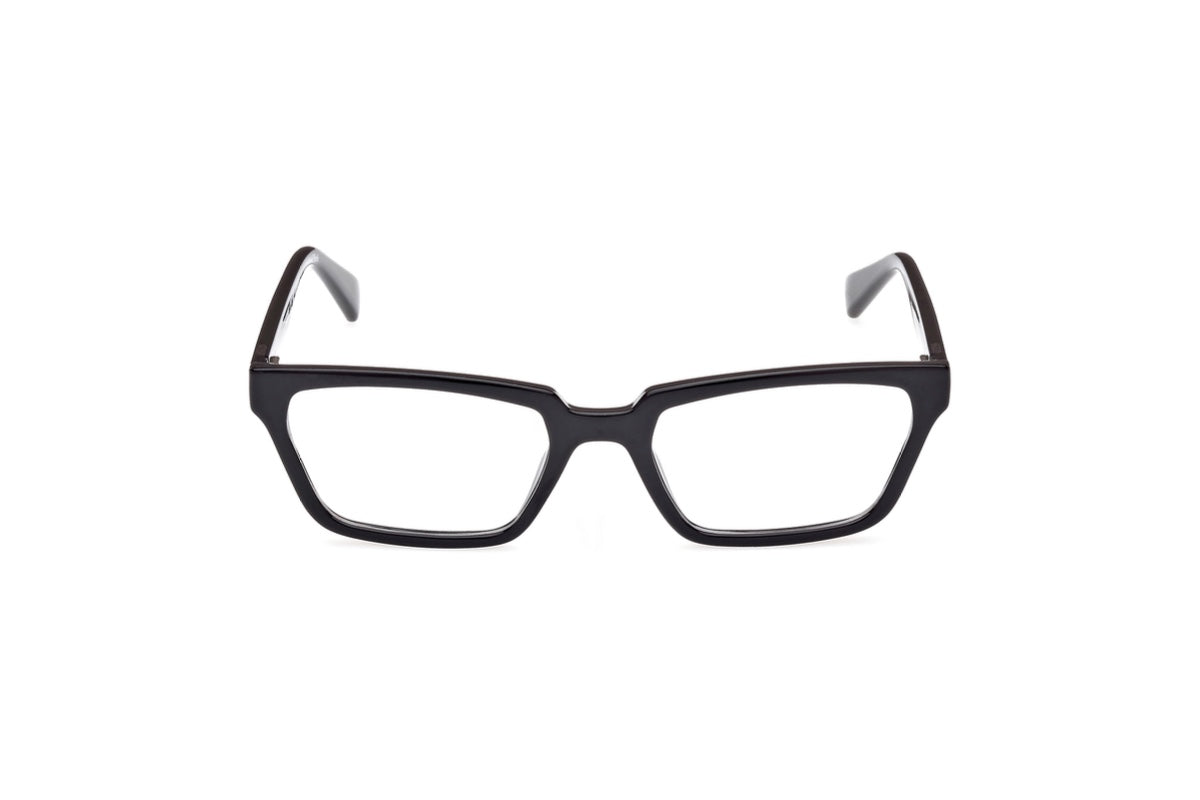 Guess Lentes Ópticos GU8280