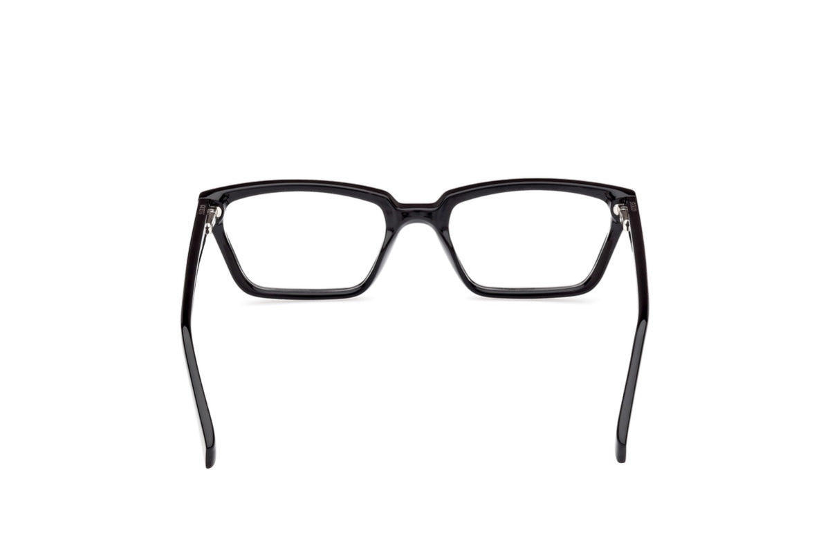 Guess Lentes Ópticos GU8280